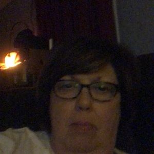 Meet your Posher, Penny